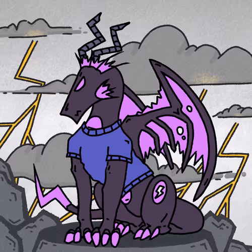 Item #75516558603133830107227528027443752015362034641324209546001133602977358020609 Media