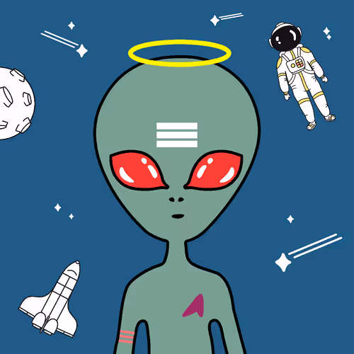 Item #35338985599246549817671691974112027224533237110806905366254319338659071918081 Media