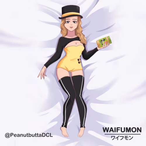 Item #25301351943351891415725927464477484049512317528648331027932693743062170475252 Media