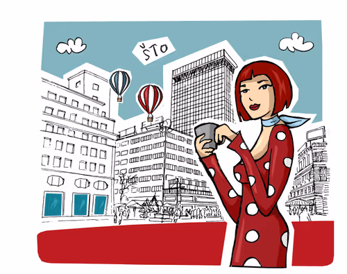 Item #106317825047911990604261361539341759861302471693711315750669911955141763792901 Media