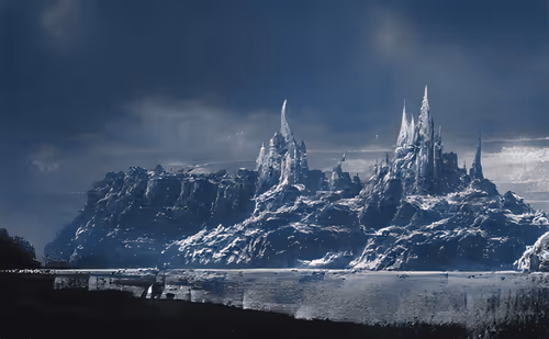 Item #20475931783633583691691828453765228078779101695599286548200104183684019519489 Media