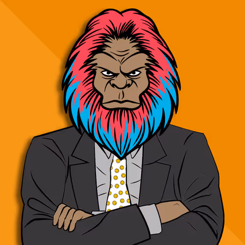 Item #104623613762707103947430523247195012260678704184986538712091130926101176516609 Media