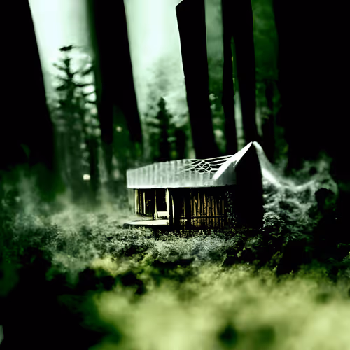 Item #95519876690190135799077371729401123427863401614872615675145732901743448031233 Media