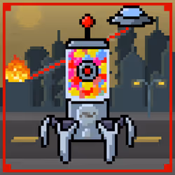 68472307251999983129553178799078515163482041086238606048587798195856933388289