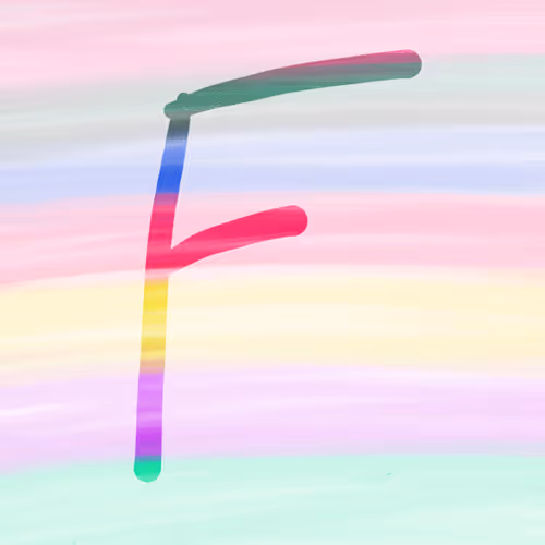 Item #92814931982793291059148502535743097279569764245697527066348420492466891784202 Media