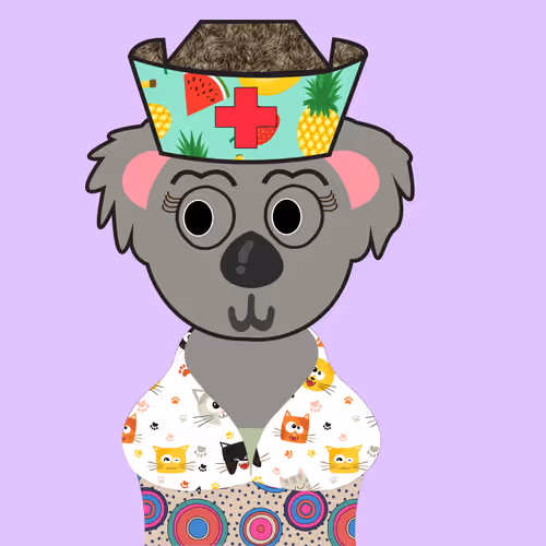 Item #44884406442560426482723154556173178290777519780810365473153326653853705175041 Media