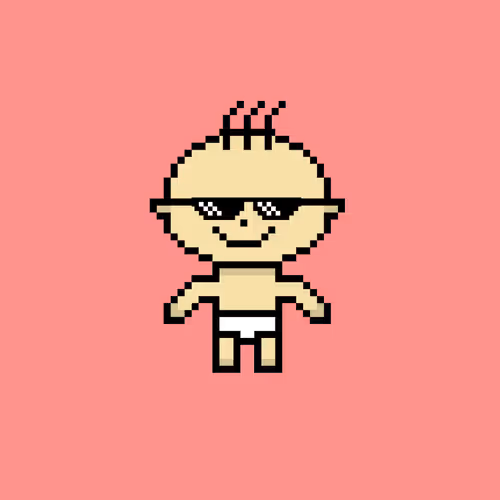 Item #72949132010742865350743230606886497841644916357463976251040336461123341516801 Media