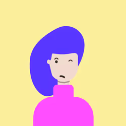 882494484691249380945729779784932174602108378537784284857854486386835457