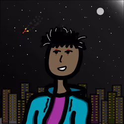 23823966370651991938525236050111999893009155846187522675971740519521526480897