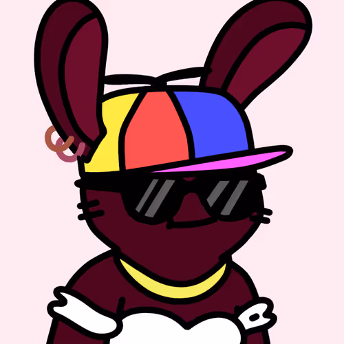 Item #26482987691383255266041597253246366747273103983300545048865783186016325074945 Media