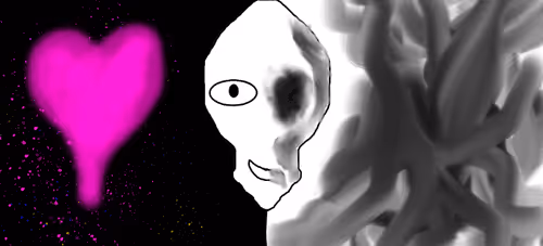 Piece Of Mind By James SgXstspXq5