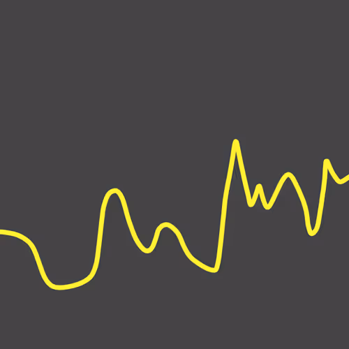 25329948389172734716454407763372593828953426723595006445146392074502631587841