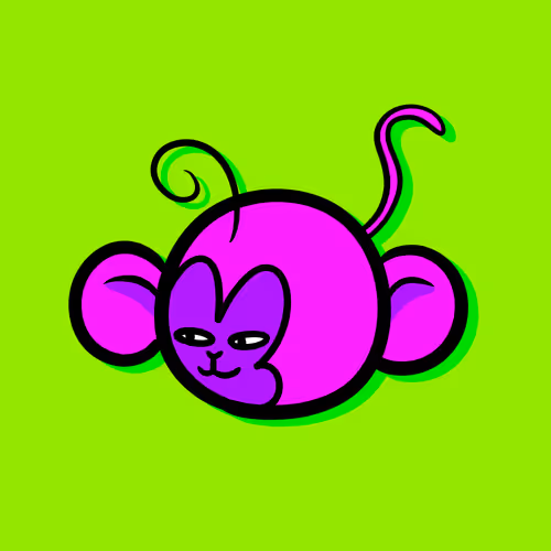 Item #56790856142174894790345984002412648235397374258858518229189148151939522887681 Media