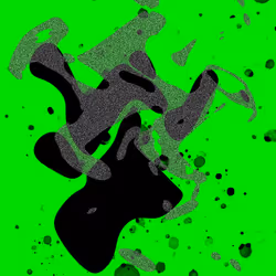 82374071582842058657190317904606839593636845188069677966940770827543074832385