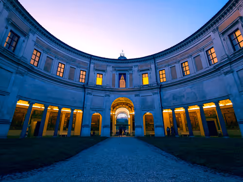 Item #25259754178929128668021212142103854096827800234344621965385529612328224423937 Media