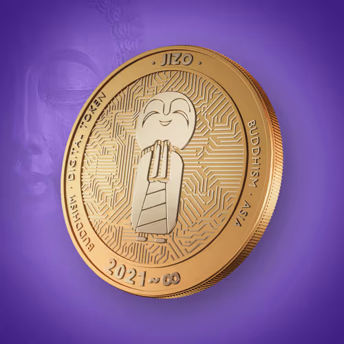 Item #97091973541620167495478851121137323338574952899817462230013783185649072865281 Media