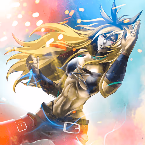 Item #81121077220667045526137009096340936931103808902154362015995235477584772857857 Media