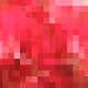 114984255035799493352334756197527249174458763517331665200761231781264661413889