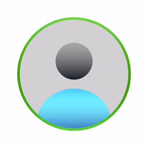 Item #22801511038784908292056342697055900933682808791903121905304595720373578770192 Media