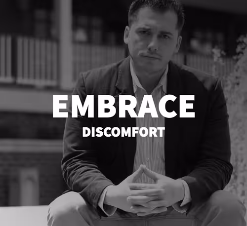 Item #38365768143334592089567519615445555558998412613986867838348882028574105665537 Media