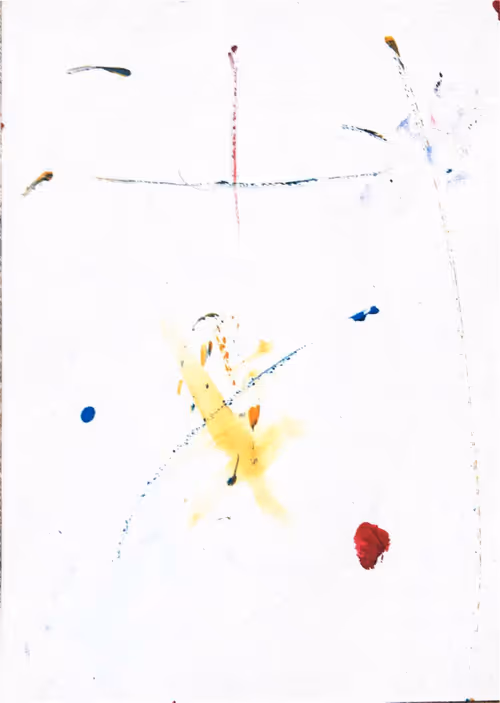 Item #91168721105114323427178576853558062869931399683888957641113277446822735904769 Media