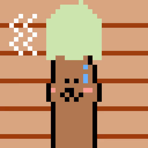 Item #88226023577269171380851606074297302370637740644895593691688222926756437295105 Media