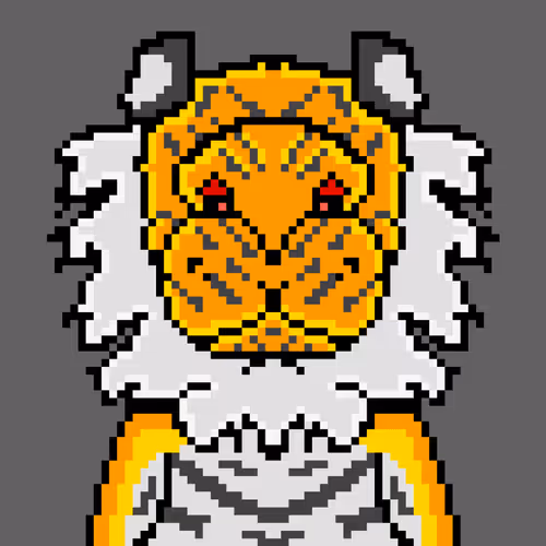 Item #104044580108272767313191053700503479441774702934606078186305064659719357988865 Media