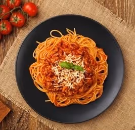 Item #94933267412472173725967943091680046029688396071015922036777631468831310348289 Media