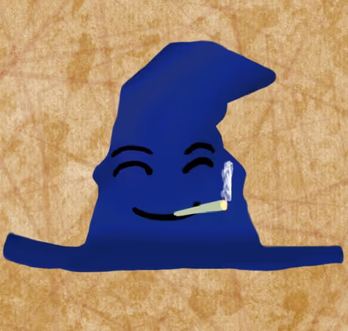 Item #83871245353925520021616492011561458775198654099002737829234482601414669369345 Media