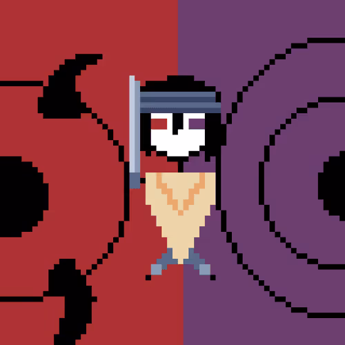 16731556085198431595317596161929233031932544074229285137893359531156947599361