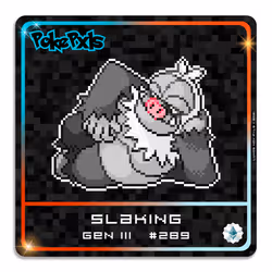 15856337856917357433264578137314620566549072045013887703133171279231931383809