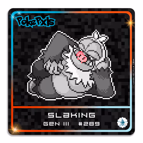 Item #15856337856917357433264578137314620566549072045013887703133171279231931383809 Media