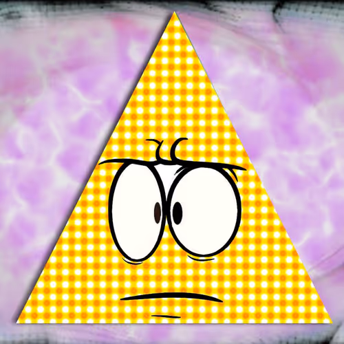 115489684242130004478572445618000698894682521196480870662853742851626796843009