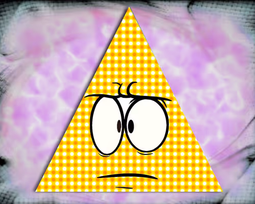 Item #115489684242130004478572445618000698894682521196480870662853742851626796843009 Media