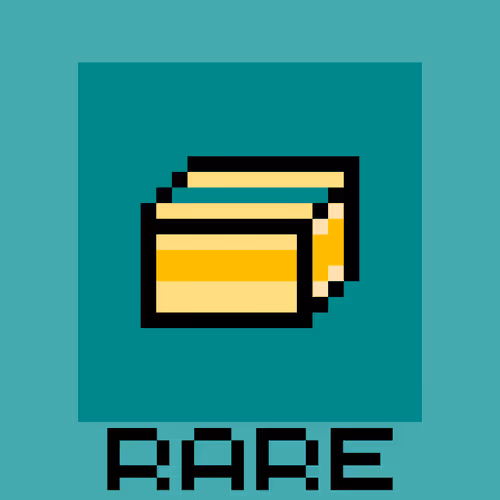 Item #4396012103068715283298972541406983594529199640354241001440046216936396161025 Media