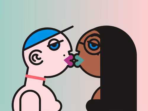 Item #31709249228217193395829053536919030250168285398602711417522130383764583350273 Media