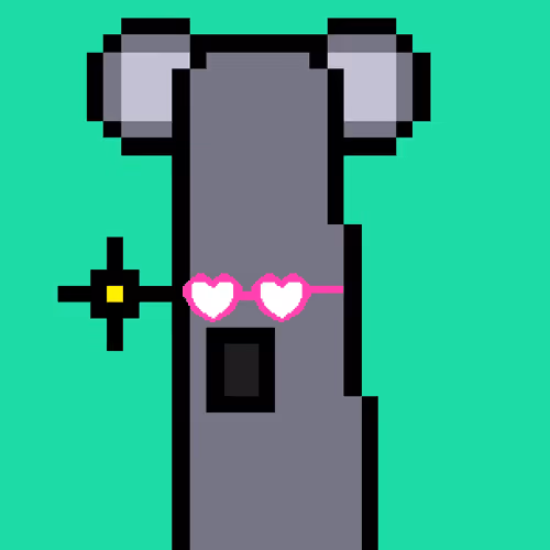 Item #42215368344022408136173101609912502309146095184225860453827428544529089691649 Media