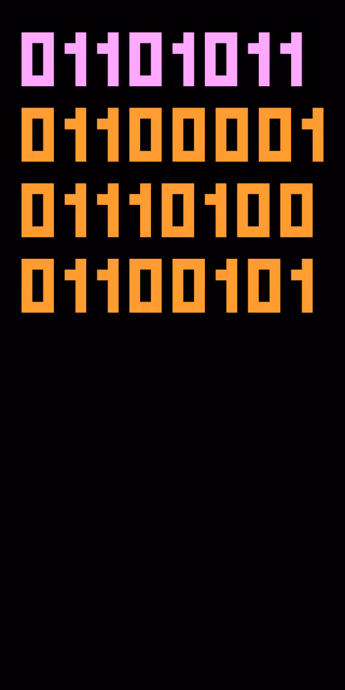 Item #5327953790114802260050298610536085524666581494366811511429628371715093430273 Media