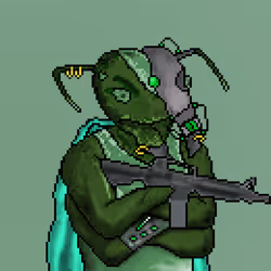 71741507370072502242761017100324333751628198562387358993371744171466378182657