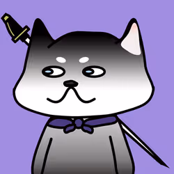 88875345514437787677718552371715619423143326493736760888685371912087219994625