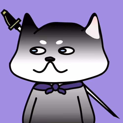 Item #88875345514437787677718552371715619423143326493736760888685371912087219994625 Media