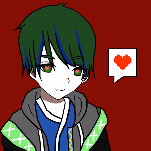 Item #87101576144432397499599086391770080283450644253078467485848047012583653244929 Media