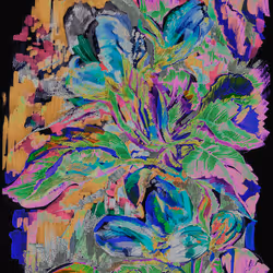 108533027509156942779396733289681732639720036832093634677990223482472521269249