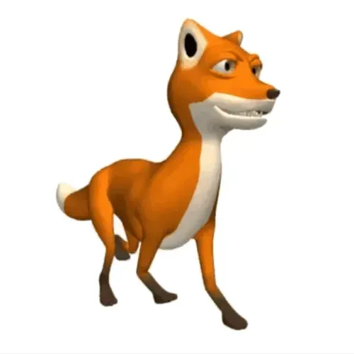 Item #63657520849238289166104902962369544392023369047937228744958566535702612279297 Media