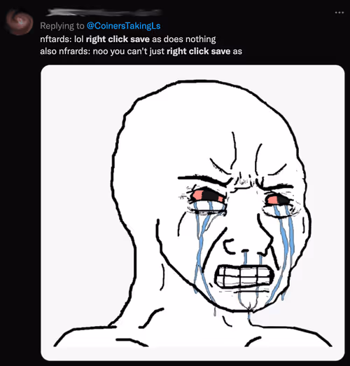 Item #58210013539775743486300466123482523280391595574534079250275225112351342592001 Media