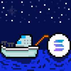 69822239473131471418106997617728746750820584965592603609842056692738765619201