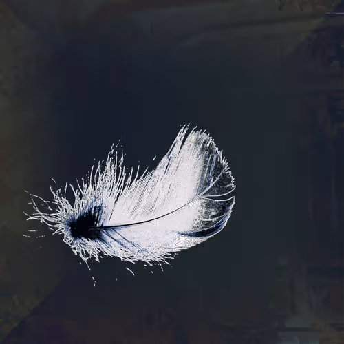 Item #72932321608233697749117711298000337470595698923978217717692158376998338560001 Media