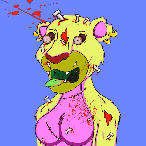 Item #107503299446902071926495576569852503894117989533070805318718969443568425369601 Media