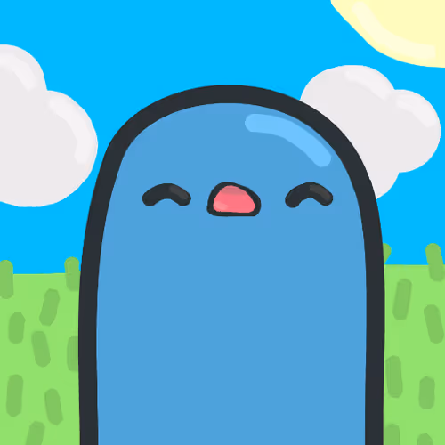 Item #90772223110906232180248214998616098464247301037455896135116540355258582302721 Media