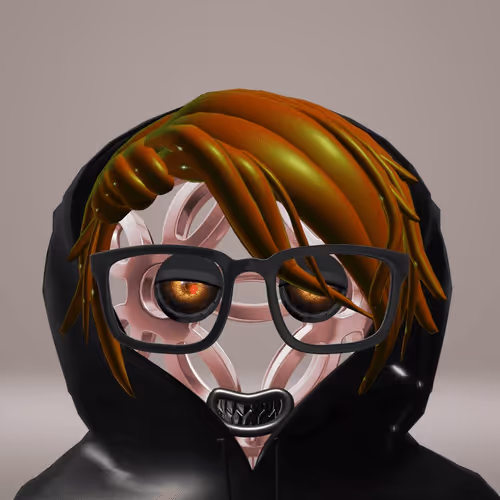 Item #60126331530890569908769468938638512864875654860196201558497667784593551392769 Media